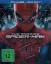 Marc Webb: The Amazing Spider-Man ( Blu-