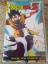 Dragonball Z - Rache für Freezer