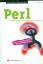 Farid Hajji: Perl