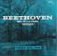 Friedrich Gulda, Beethoven: Mondschein S