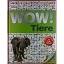 dorling kindersley: wow! Tiere sonderaus