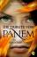 Suzanne Collins: Die Tribute von Panem 1