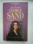 Ruth Jordan: George Sand