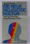 Jürgen Tibusek: Die neue religiöse Kultu