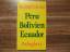 Peru /Bolivien mit Ecuador