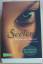 Stephenie Meyer: Seelen