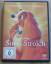 Susi und Strolch*Disney Classics 14