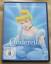 Cinderella*Disney Classics 11