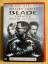 David S.Goyer: Blade: Trinity 2 Disc Edi