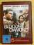 Edward Zwick: Blood Diamond