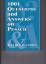 Jeffrex M. Cohen: 1001 Questions and Ans