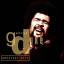 George Duke: Best Of George Duke