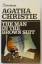 Agatha Christie: The Man in the Brown Su