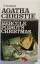 Agatha Christie: Hercule Poirot