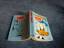 Walt Disney: Donald Duck Jumbo Comics. B