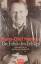 neues Buch – Hans-Olaf Henkel – Die Ethik des Erfolgs – Bild 2