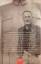 neues Buch – Hans-Olaf Henkel – Die Ethik des Erfolgs – Bild 4