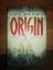 Dan Brown: Origin