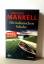 Henning Mankell: Die italienischen Schuh