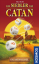 Die Siedler von Catan Das Würfelspiel