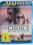 Ross Katz: The Choice - Bis zum letzten Ross Katz: The Choice - Bis zum letzten