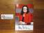 Andrea Nahles: Original Autogramm Andrea