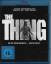 Matthijs Jr. van Heijningen: The Thing