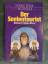 Robert Sheckley: Der Seelentourist