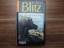 Walter Farley: Blitz, der schwarze Hengs