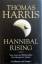 Harris, Thomas; Leeb, Sepp: Hannibal Ris