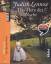 Judith Lennox: Judith Lennox ***DAS HERZ Judith Lennox: Judith Lennox ***DAS HERZ