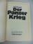 gebrauchtes Buch – Franz Kurowski – Der Panzerkrieg – Bild 7