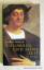 Alfred Kohler: Columbus und seine Zeit
