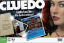 Cluedo Classic A9 2008 Hasbro - Parker 4