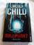 Lincoln Child: Nullpunkt - Thriller