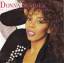 Donna Summer: This Time I Know It