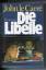 Le Carré, John: Die Libelle