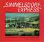 Simmelsdorf Express - Franz Semlinger