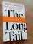 Chris Anderson: The Long Tail. Why the F