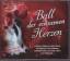 V.A.: Ball der Einsamen Herzen   * 2 CD-