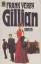 Frank Yerby: Gillian