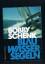 Bobby Schenk: Blauwassersegeln