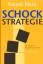 Die Schock-Strategie - Der Aufstieg des Katastrophen-Kapitalismus - Naomi Klein