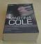 Martina Cole: Der Clan