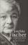 Joschka Fischer: Die rot-grünen Jahre. D