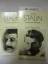 Josef Stalin, Eine politische Biographie, Band 1 und 2 - Deutscher Isaac