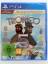 Tropico 5 - Limitierte Day One Edition -