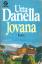 Utta Danella: Jovana