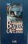 Sandra Dallas: Busters Café : Roman. Aus Sandra Dallas: Busters Café : Roman. Aus