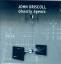 John Driscoll: Ghostly Agents.